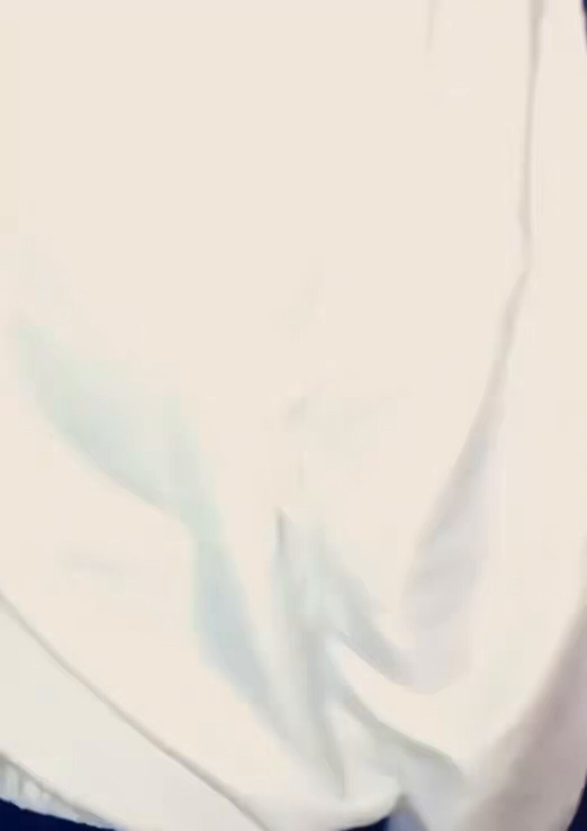 Female figure largest TikTok fanbase