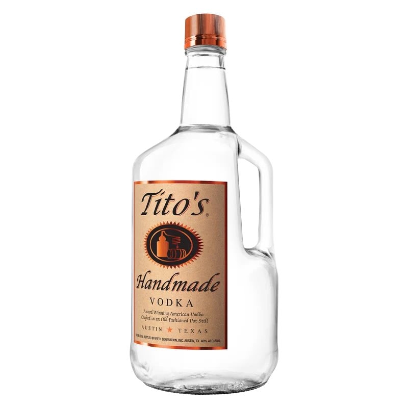 National Vodka Day celebration National Vodka Day celebration