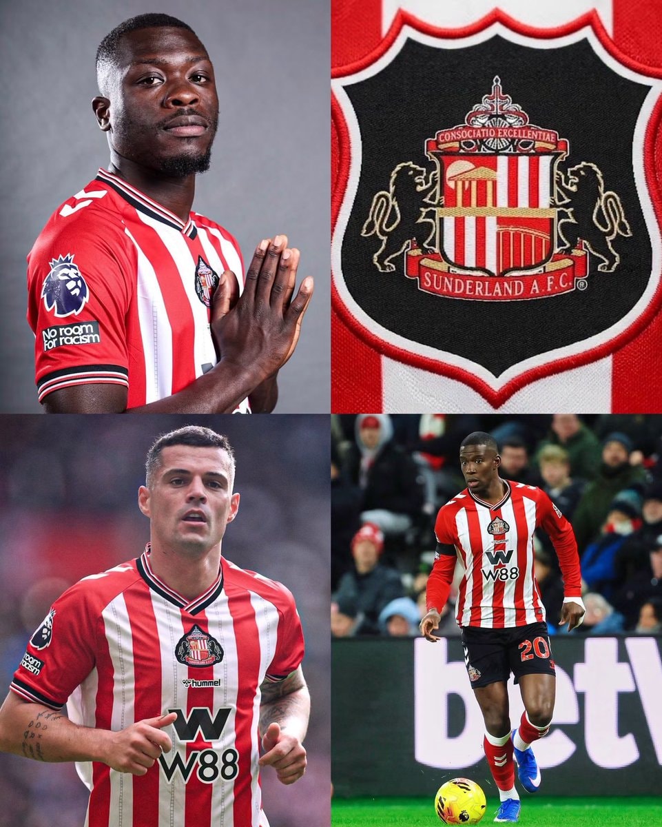 Sunderland transfer spending drop
