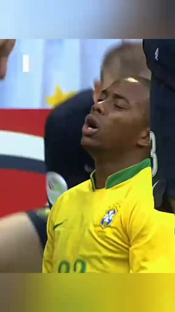 Brazilian national team Brazilian national team