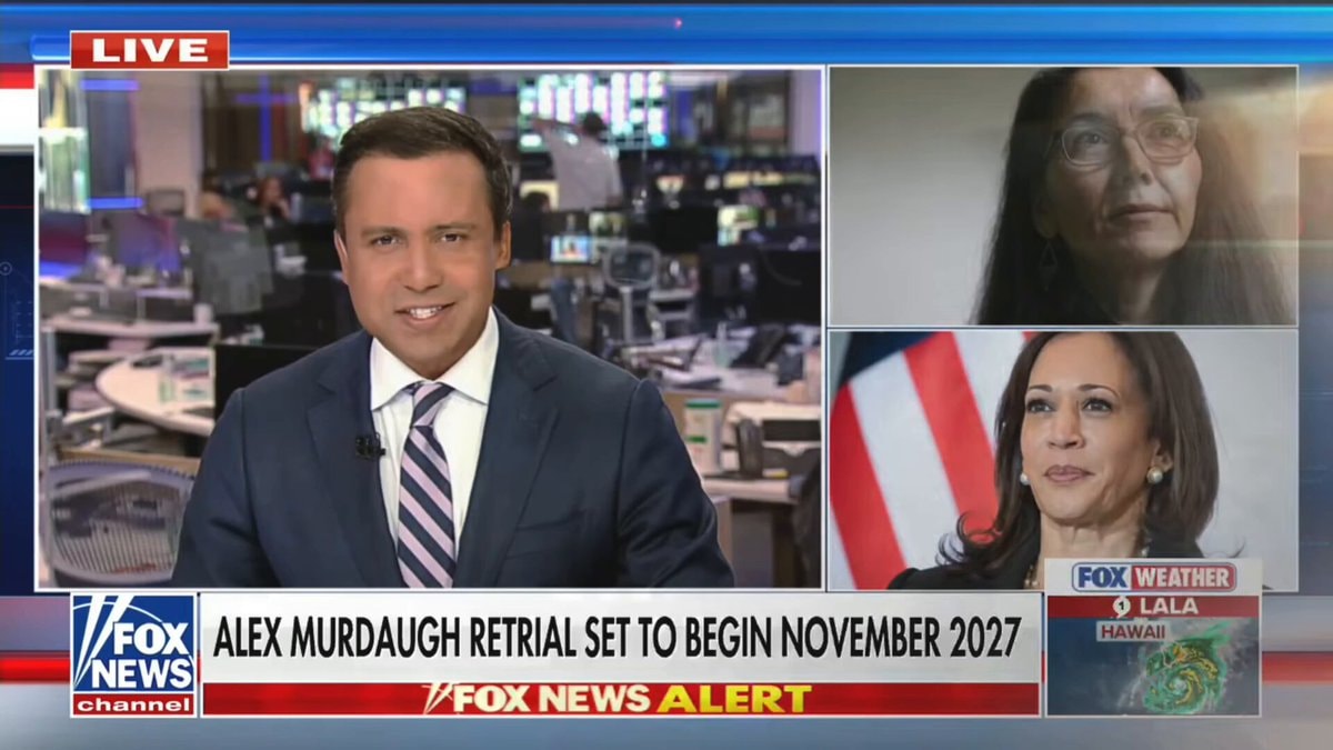 Mary Peltola rejects Kamala Harris endorsement
