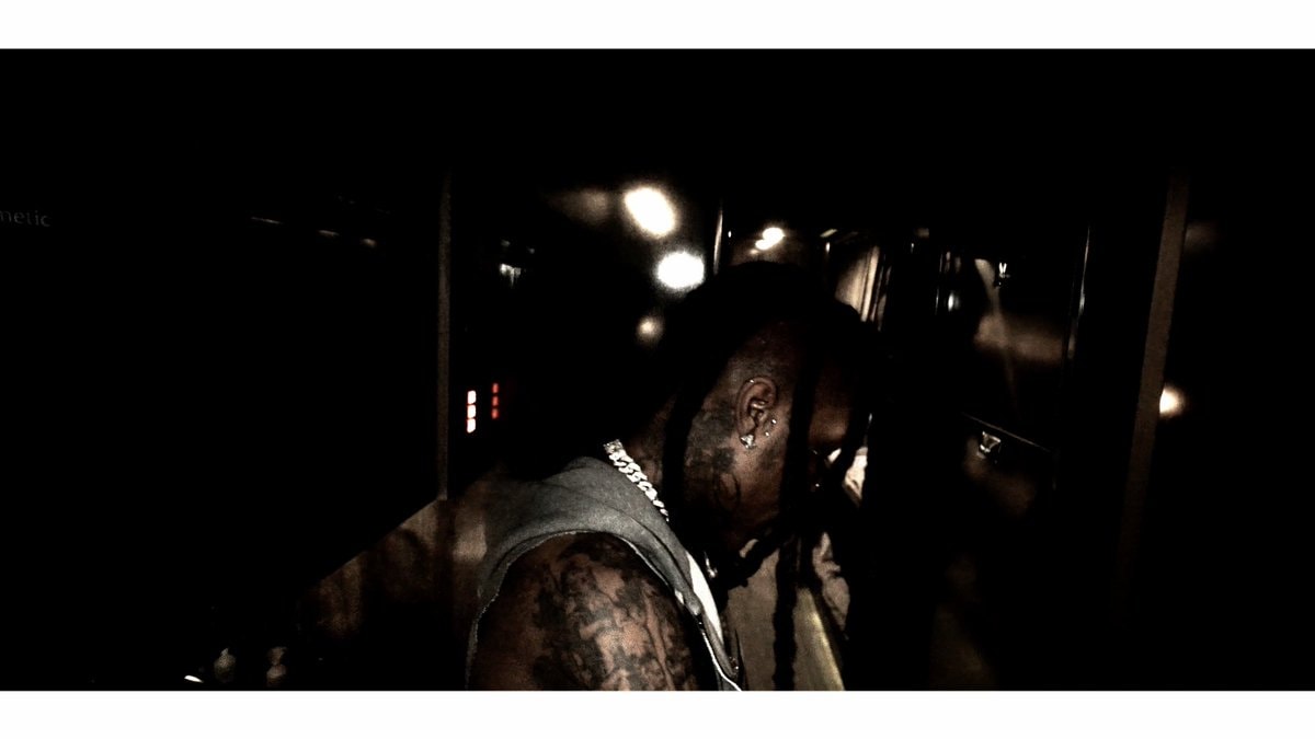 Destroy Lonely new snippet Destroy Lonely new snippet