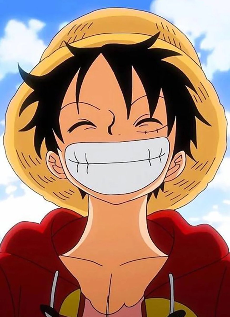 ONE PIECE final episode 2026
