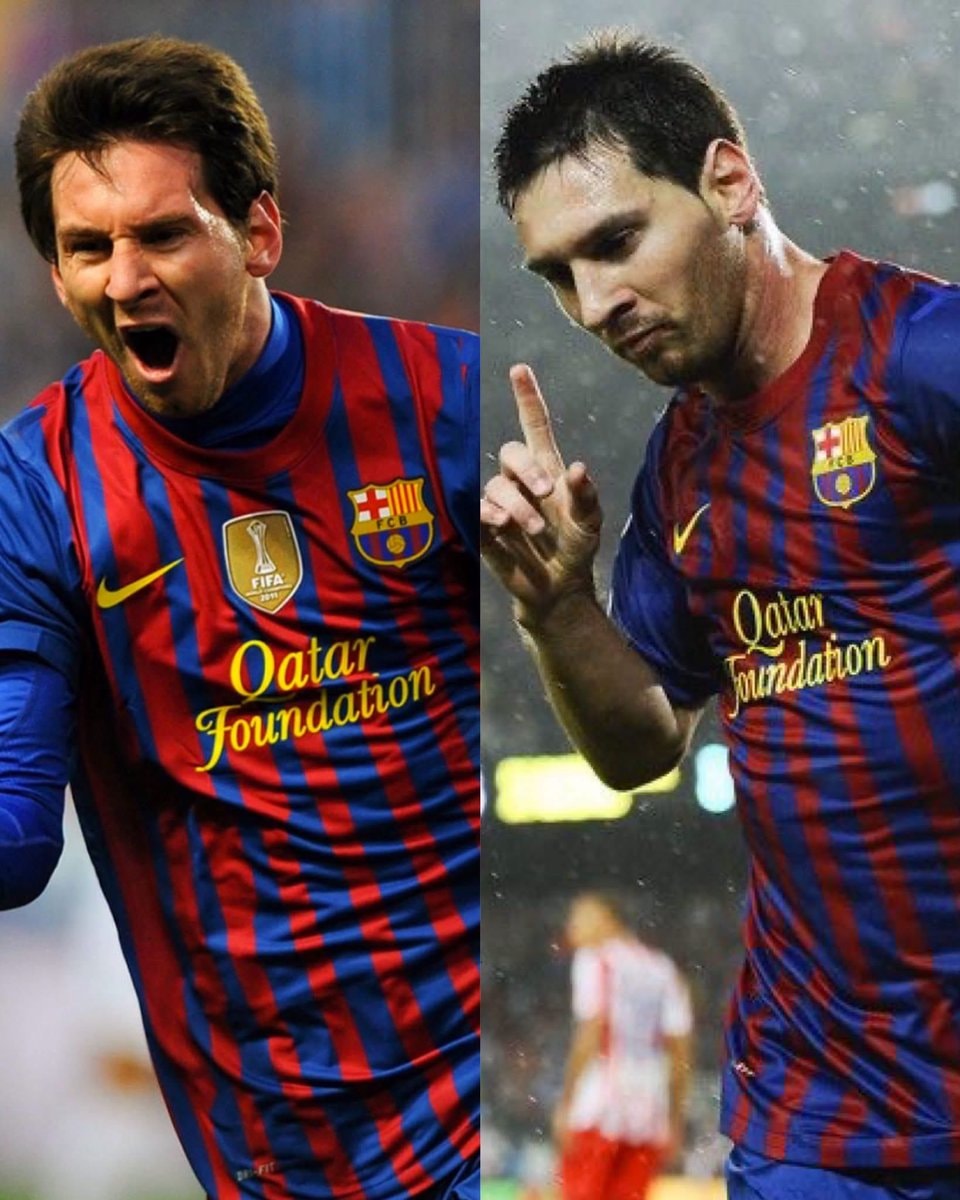 Lionel Messi 2012 Barcelona FIFA 2011 Lionel Messi 2012 Barcelona FIFA 2011