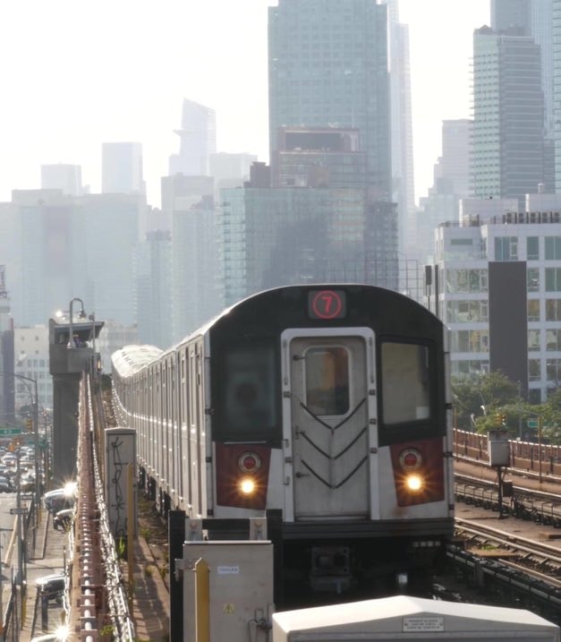Long Island Rail Road strike NYC Long Island Rail Road strike NYC