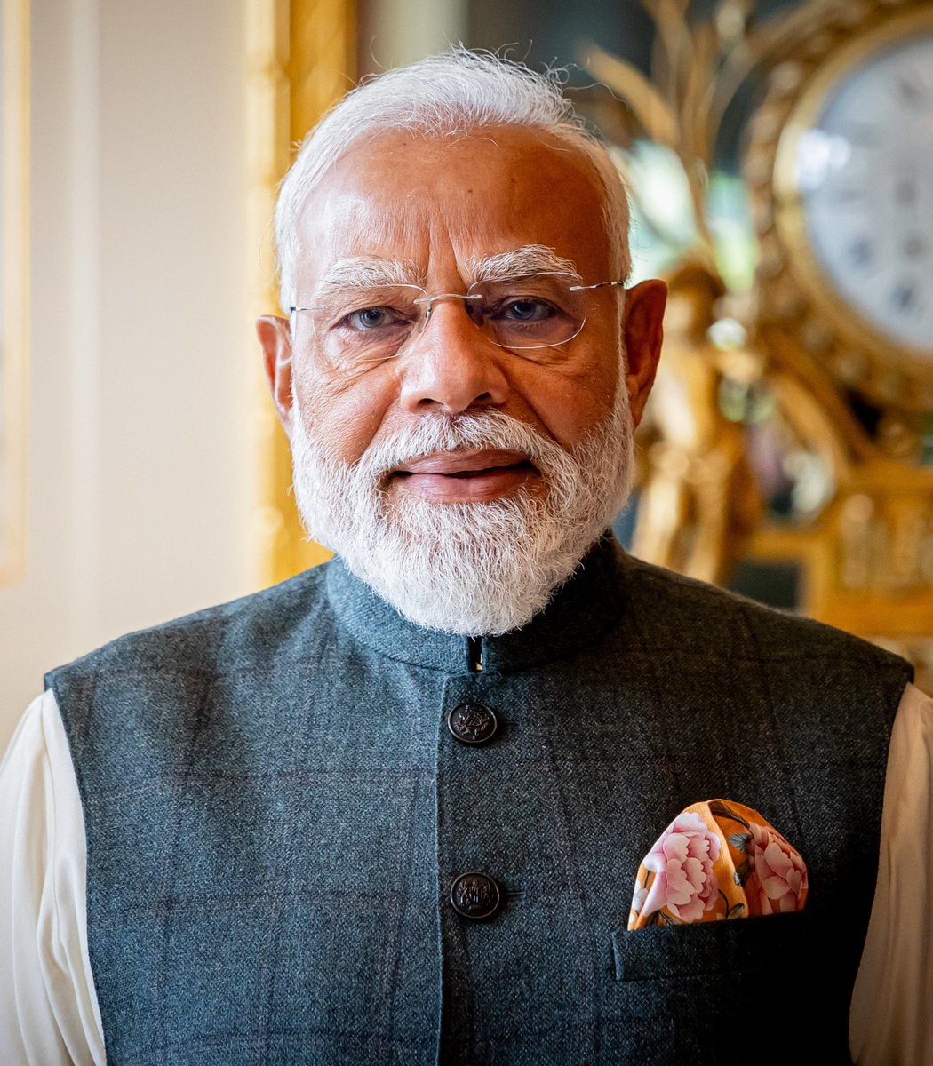 India voter roll removals under Modi
