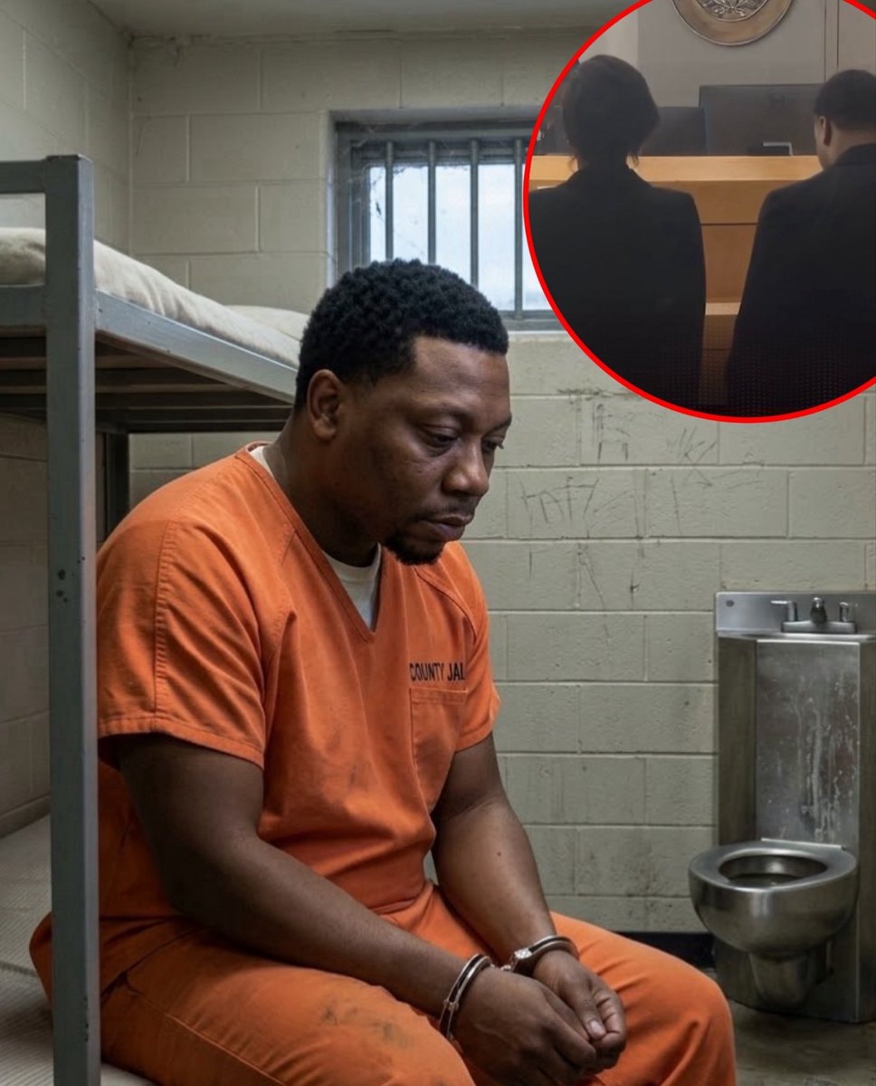 Kewon White appeal case