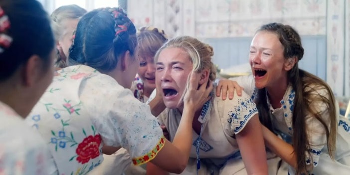 Midsommar 7th anniversary (photo 2 of 4)
