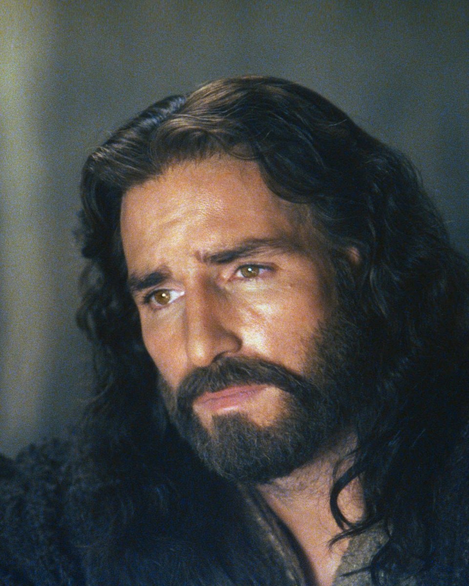 Mel Gibson The Passion of the Christ