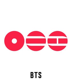 BTS Arirang 2026 Melon Music Awards Daesang (photo 2 of 2)