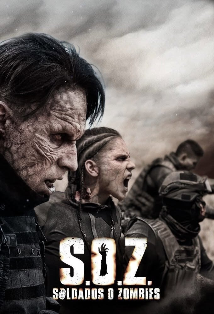 Great movie no wasted time Great movie no wasted time