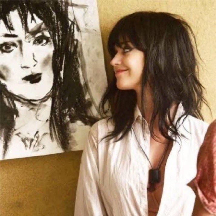Katy Perry The One That Got Away (photo 2 of 2)