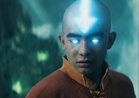 avatar the last airbender season 2 episode 7