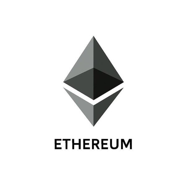 Bitcoin Ethereum shorts liquidated (photo 2 of 2)