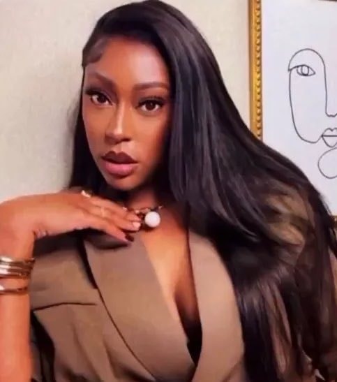 Megan Thee Stallion defamation verdict reinstated (photo 2 of 2)