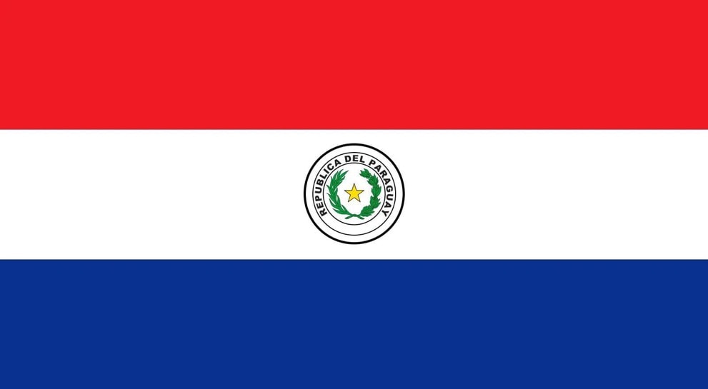 Germany vs Paraguay World Cup (photo 2 of 2)