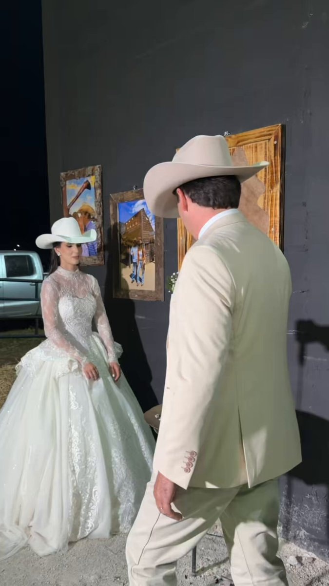 ember almost burns bride's dress ember almost burns bride's dress