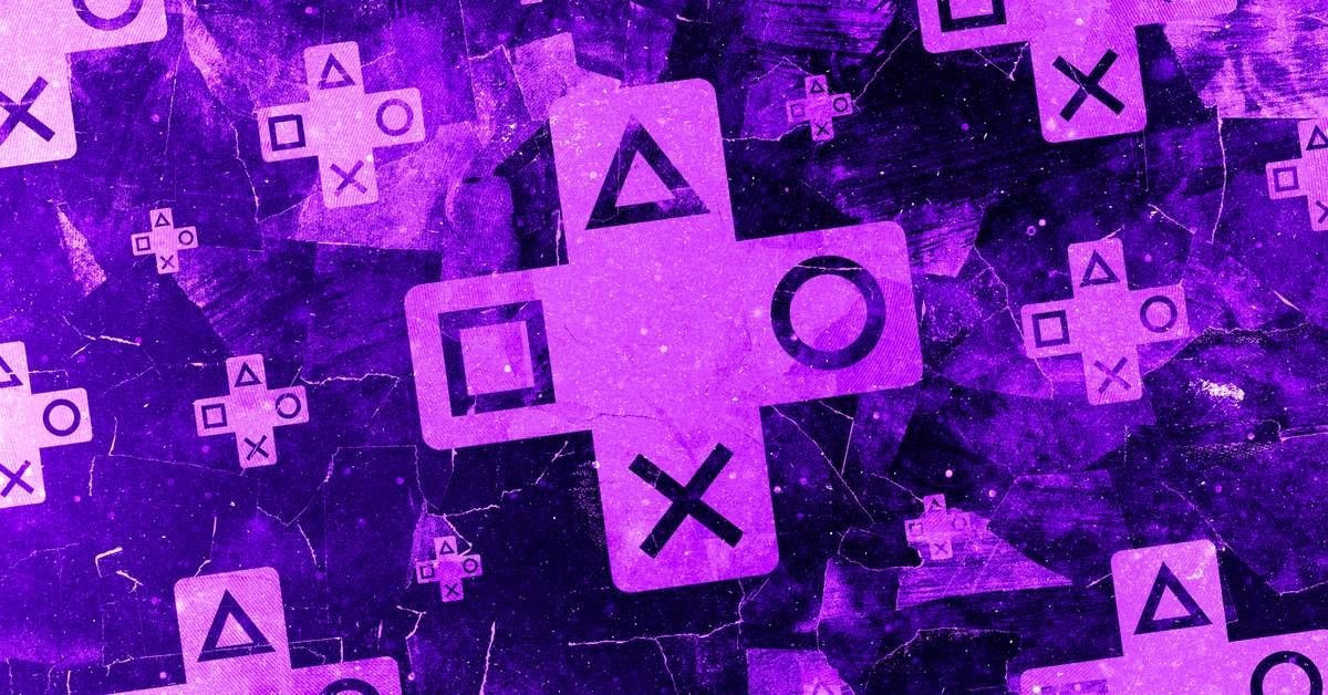 PS Plus November 2026 lineup picks
