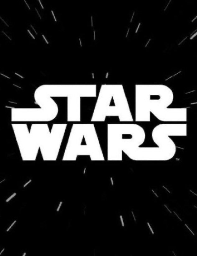 James Gunn on the DCU and Star Wars (photo 2 of 2)