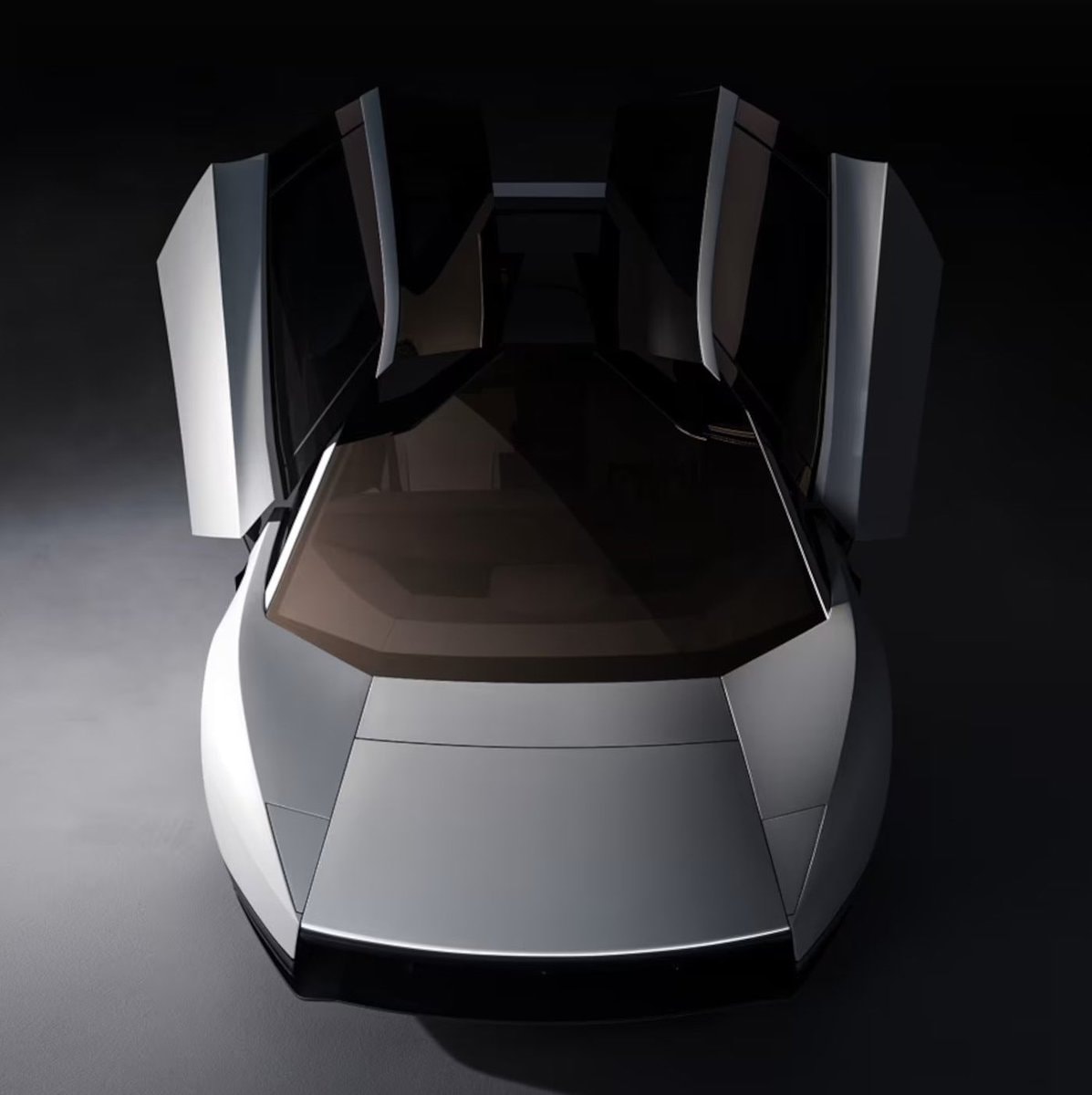 Sam Altman praises Tesla Roadster (photo 3 of 3)