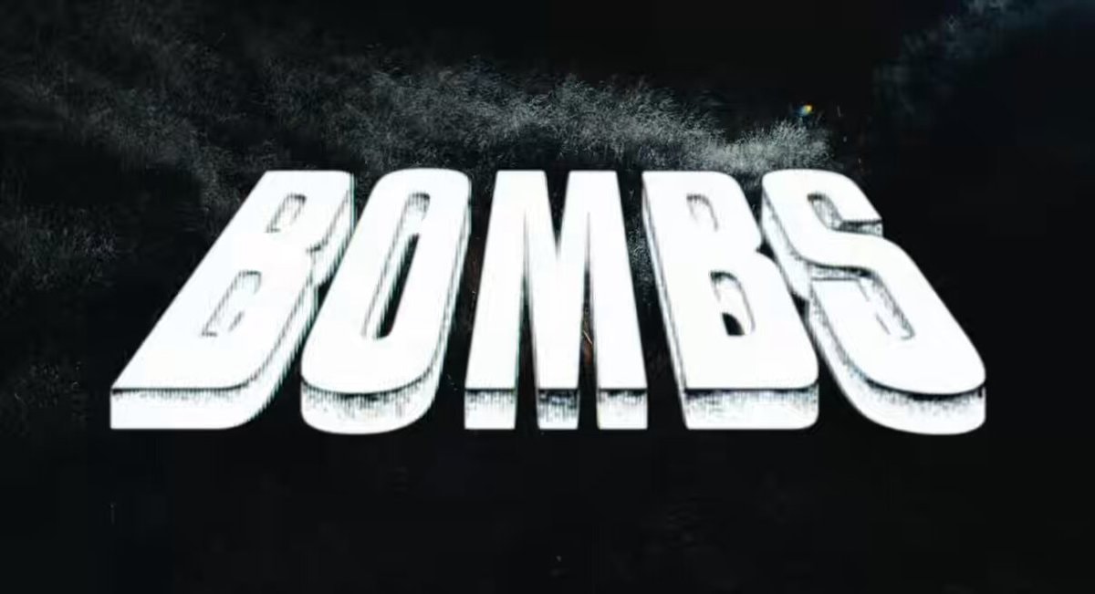 Doechii Bombs Swamp Sessions