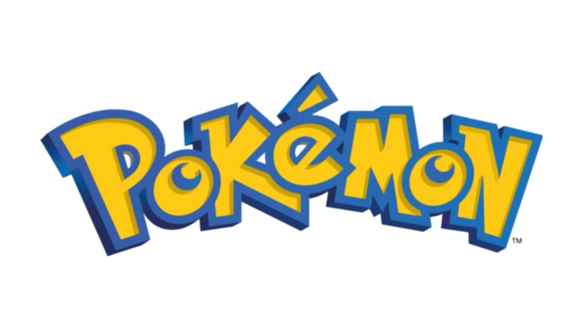 Pokémon Company International lawsuit