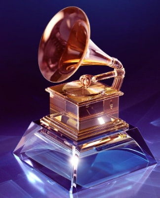 BINI 2027 Grammys submissions (photo 2 of 2)