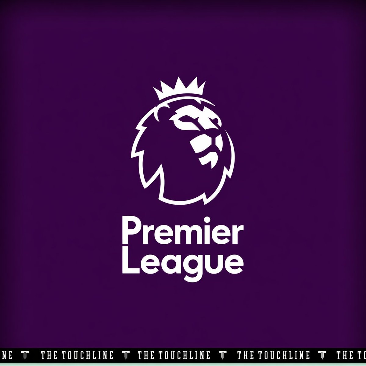 Erik Lira Premier League interest (photo 2 of 2)