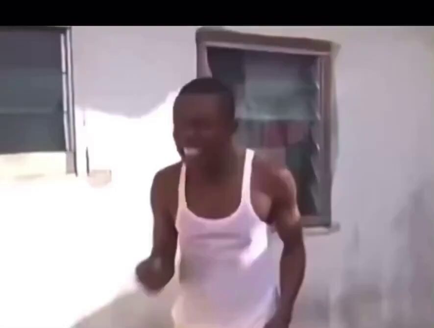 Messi fake retirement