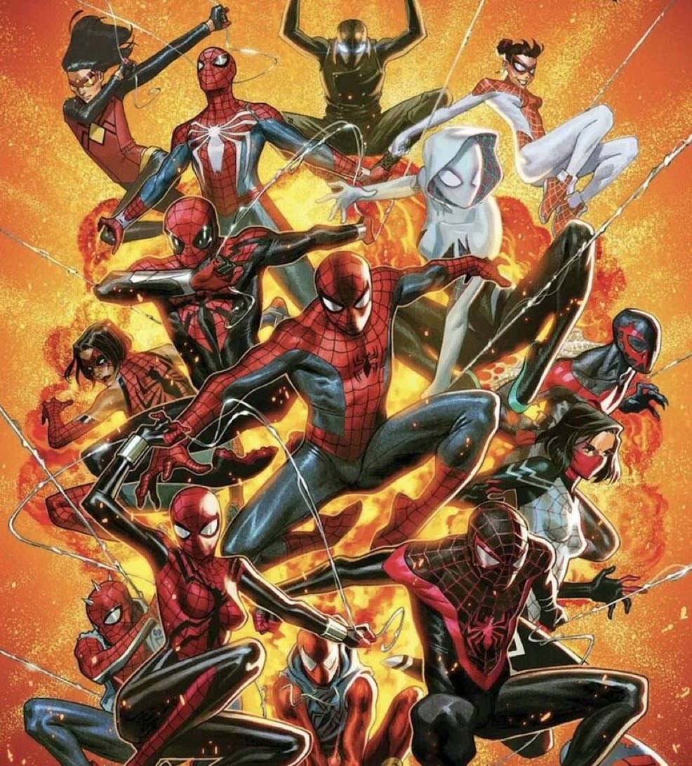 Amazon Sony Spider-Man series news Amazon Sony Spider-Man series news