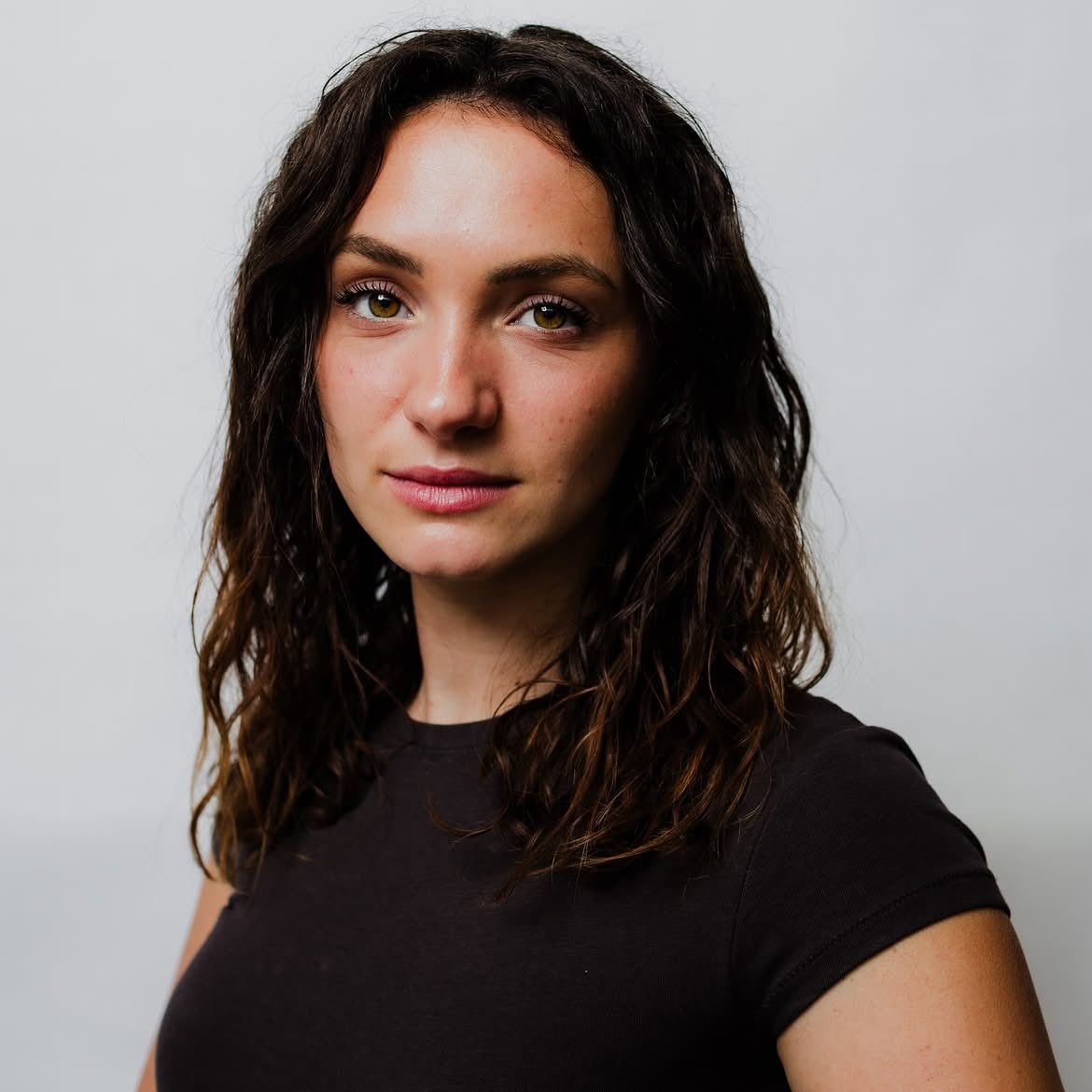 Rosie Bentham (photo 4 of 4)