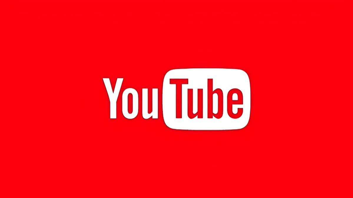 BABYMONSTER 12 Million YouTube Subscribers (photo 2 of 2)