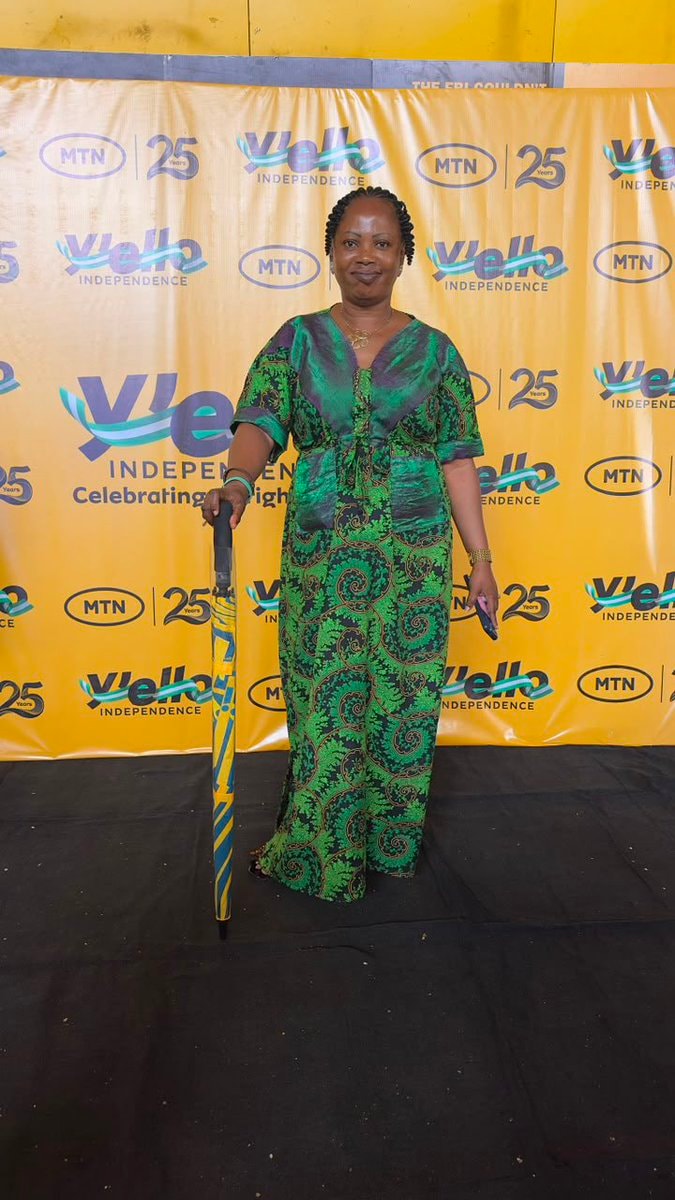 MTN Independence Day Cinema Giveaway