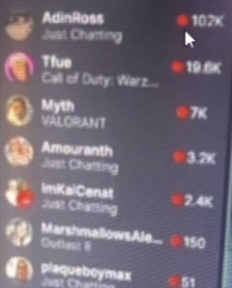 Adin Ross Kai Cenat raid opinion Adin Ross Kai Cenat raid opinion