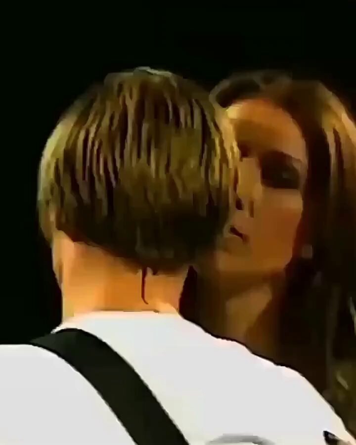 unforgettable duet legends