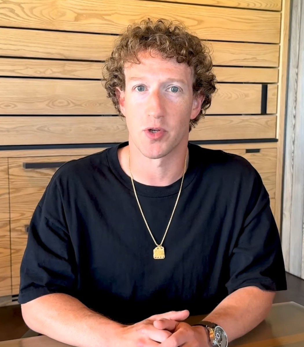 Mark Zuckerberg Ireland Castle (photo 2 of 2)