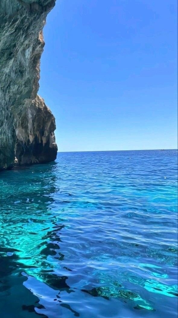 Symi Island Greece