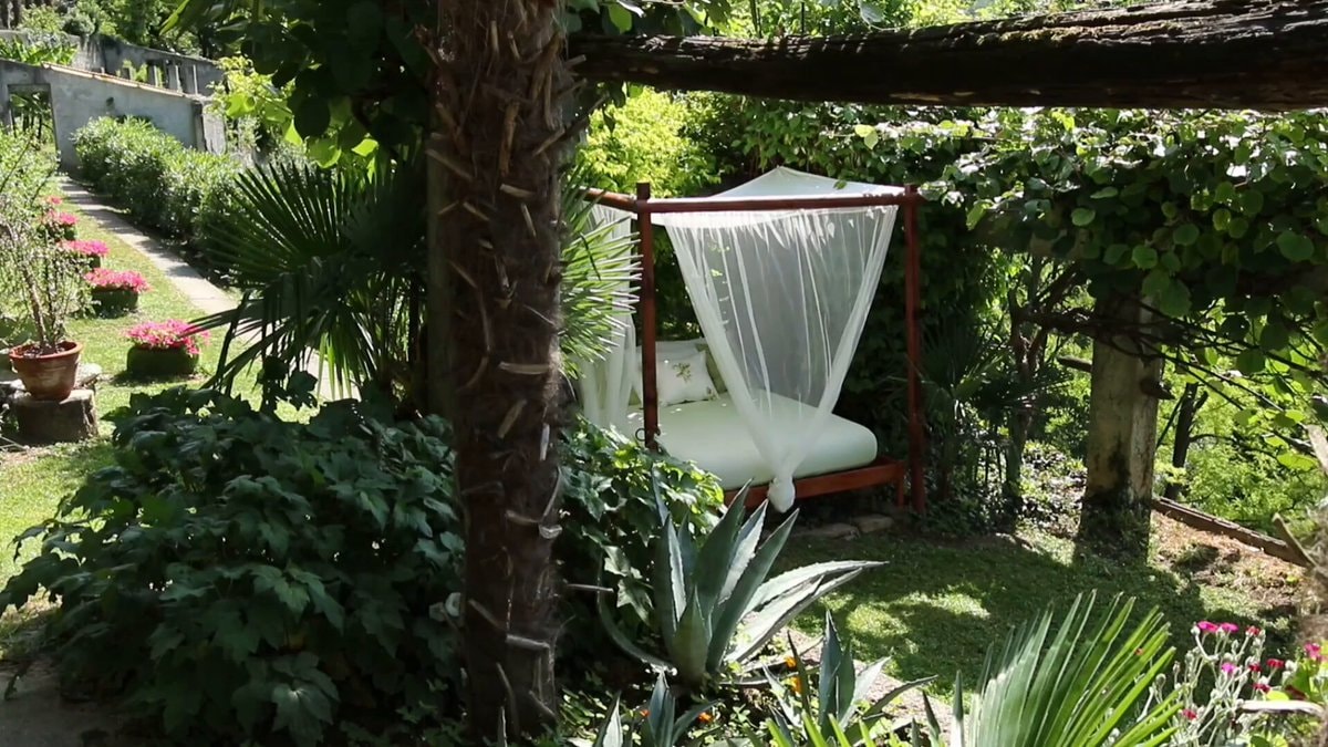 fairytale home garden fairytale home garden