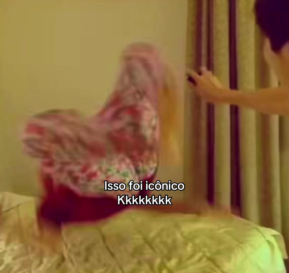 BTS jhope jimin viral moment