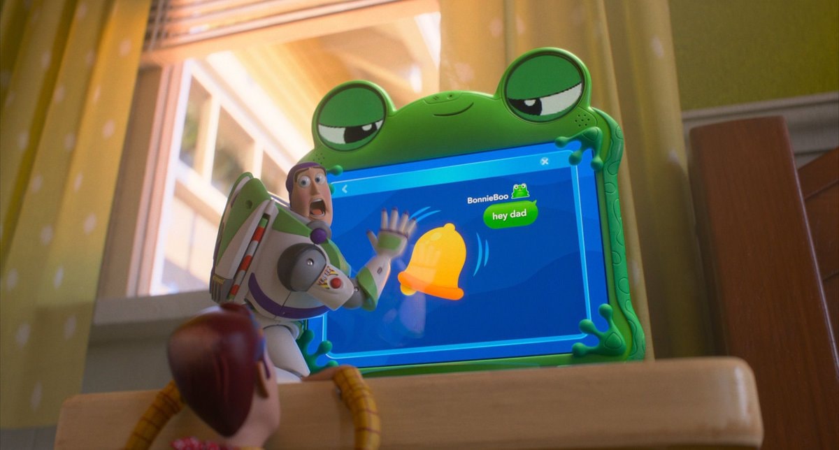 Toy Story 5 box office projection (photo 4 of 4)