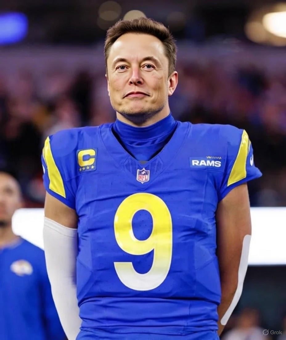 Matt Stafford jersey