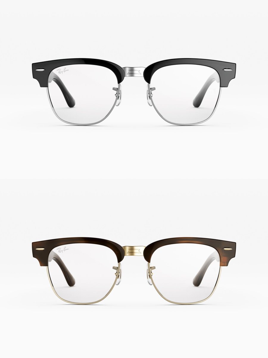 Ray-Ban Meta Audio release specs (photo 2 of 3) Ray-Ban Meta Audio release specs (photo 2 of 3)