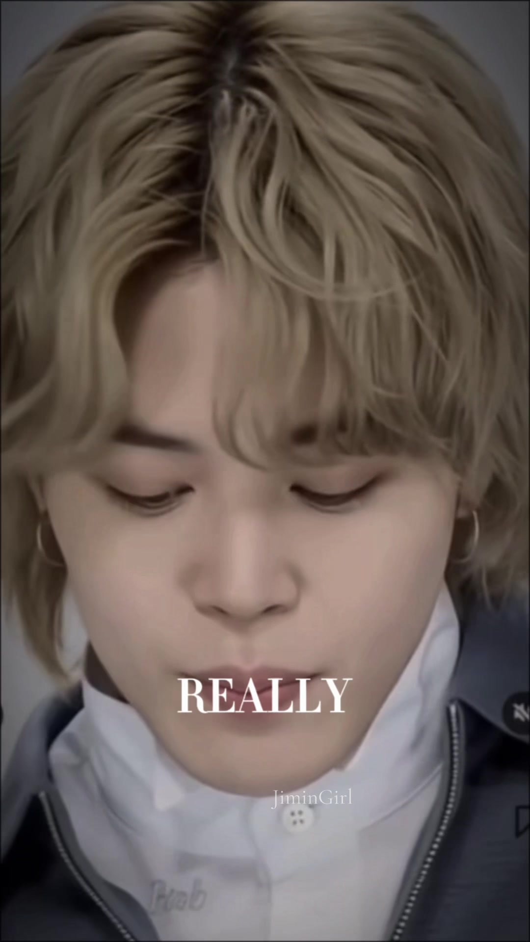 Jimin soft edit