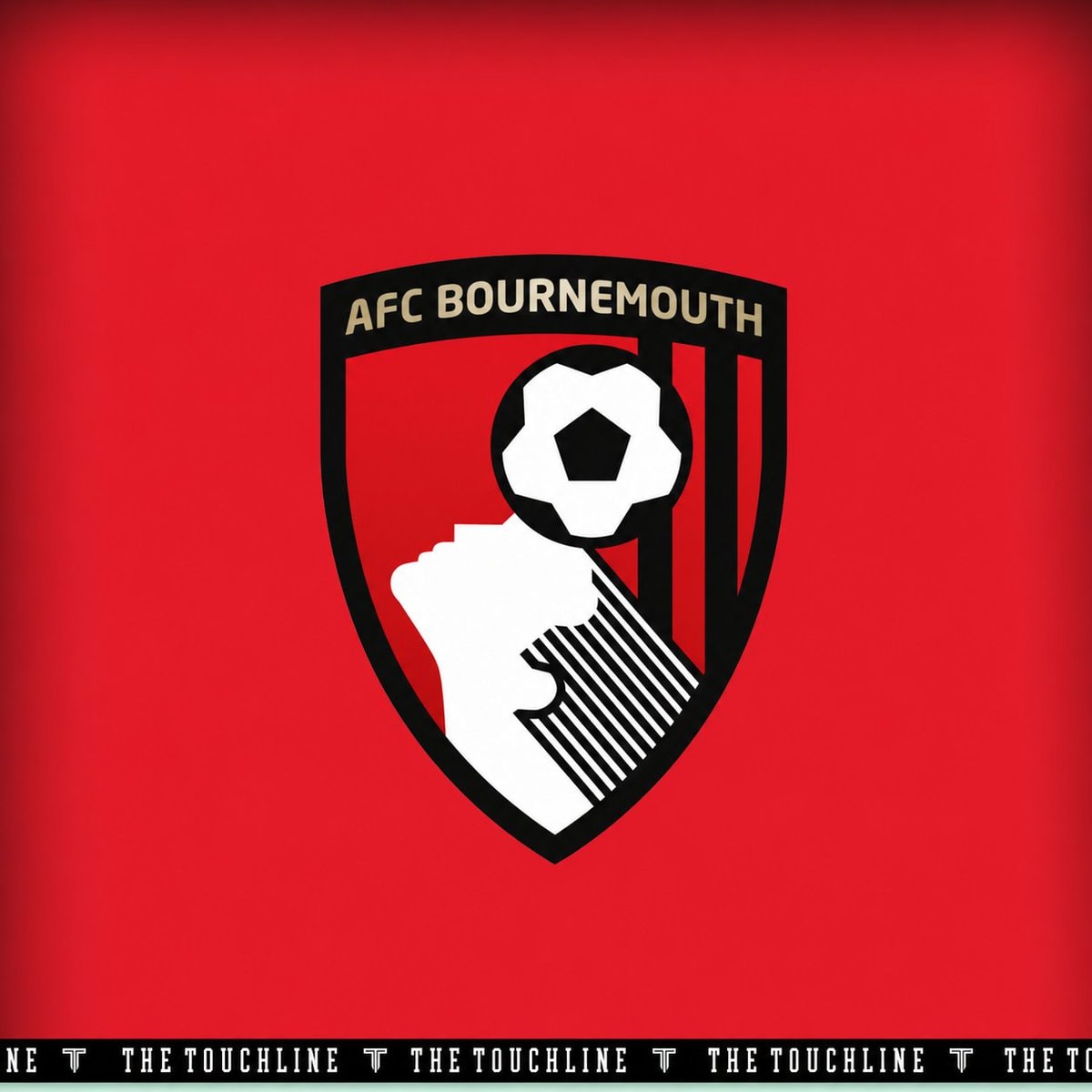 Bournemouth XI vs Liverpool XI Bournemouth XI vs Liverpool XI