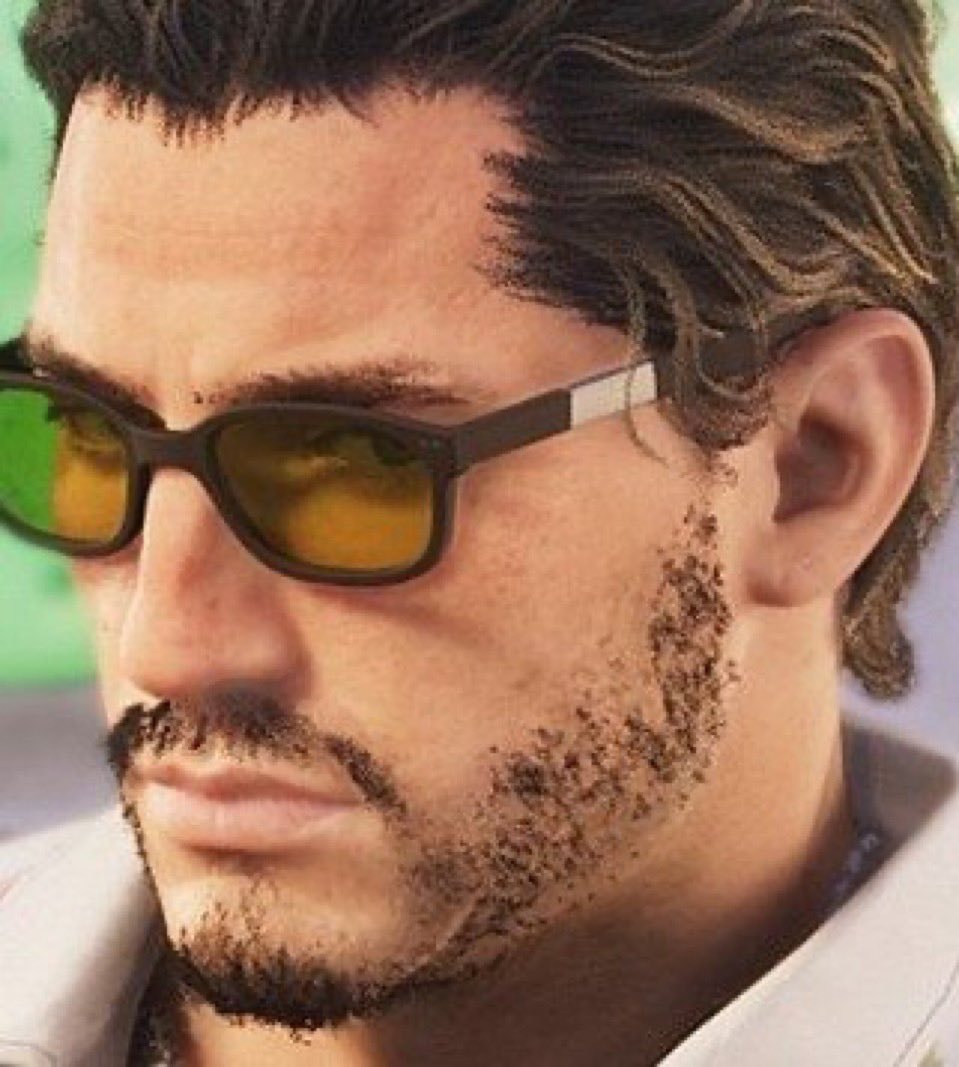 GTA 6 downgrade debate (photo 2 of 2)