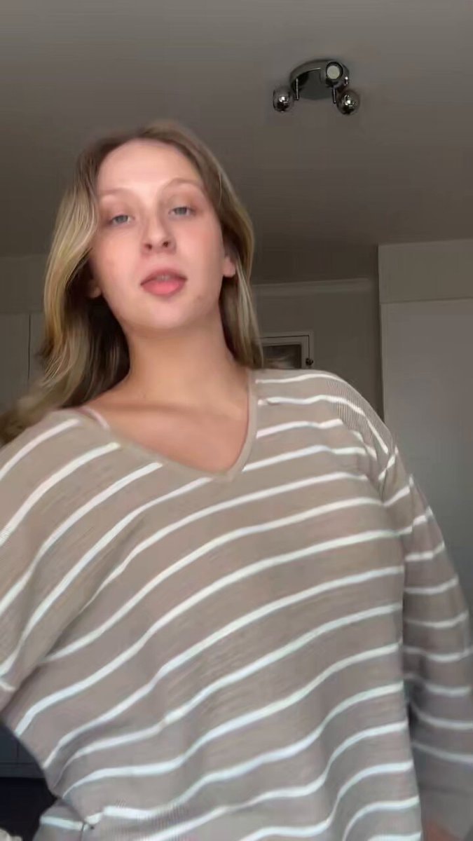 South Africa flag and warm reaction