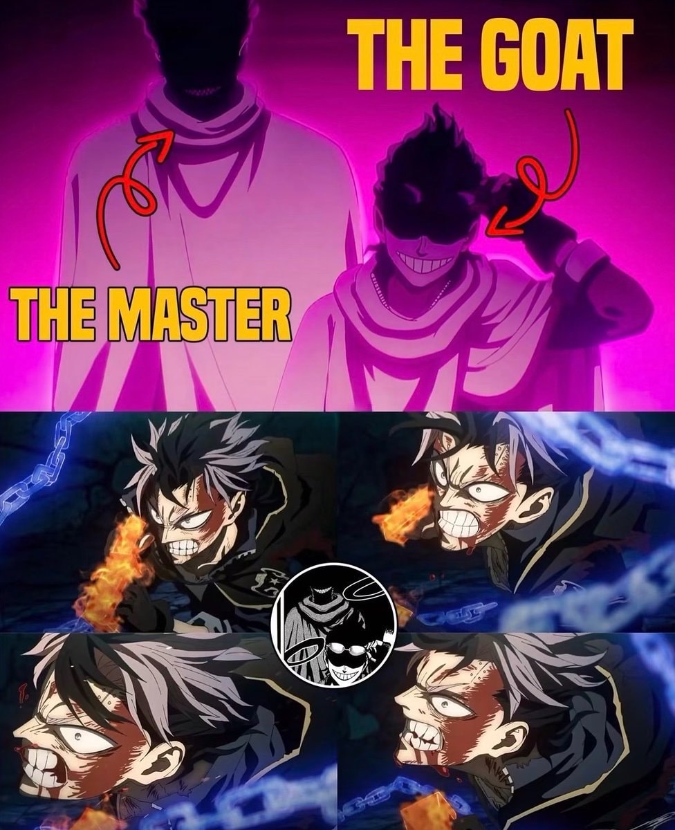 Next episode announcement