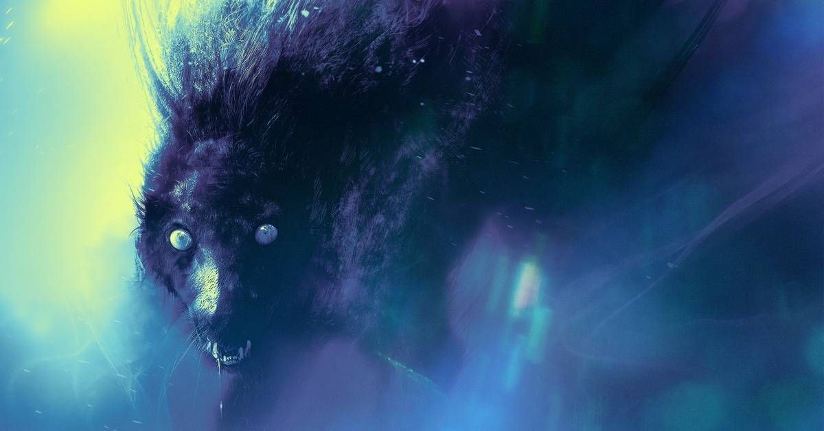 Wolves of Mordor release date