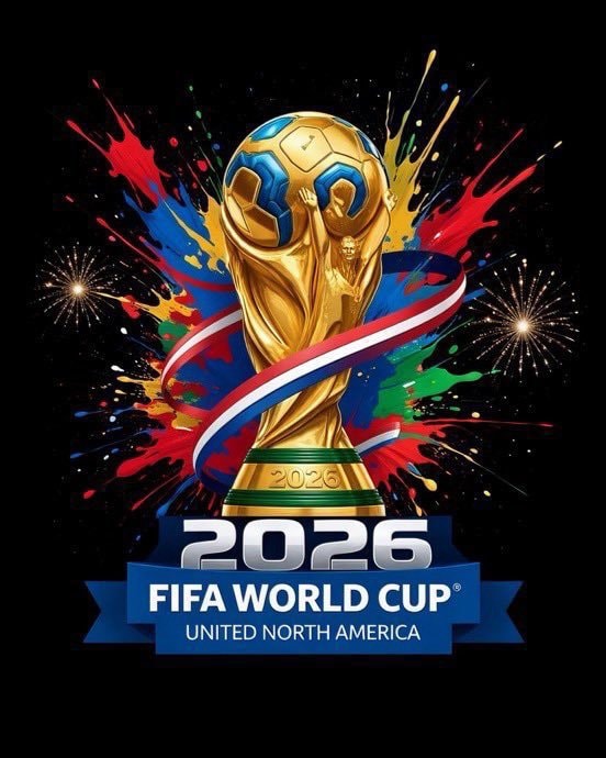 France vs Morocco World Cup predictions (photo 2 of 2)