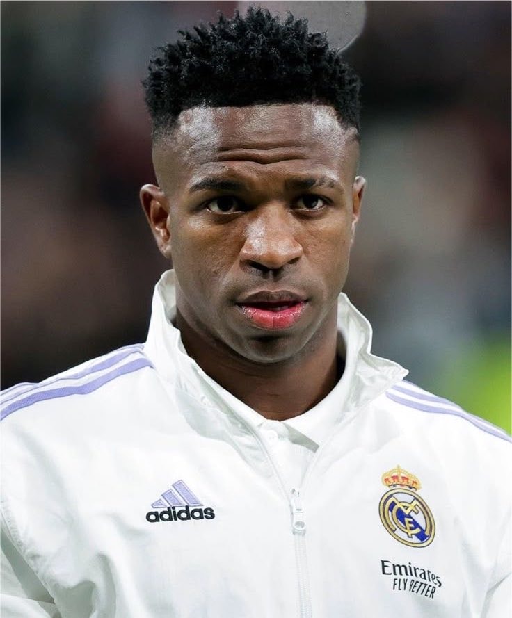 Vinicius Junior Jose Mourinho advice Vinicius Junior Jose Mourinho advice